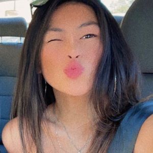 Meet your Posher, Pua